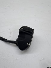 Complete Original Light Switch