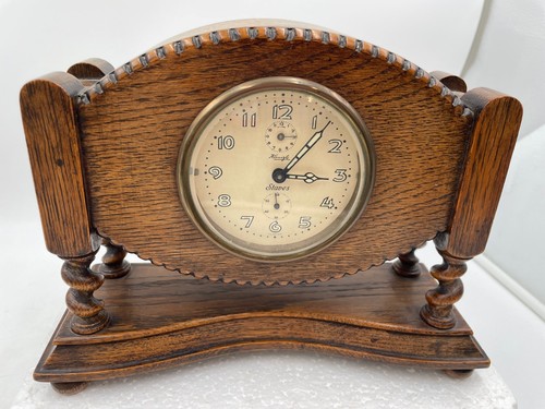 Vintage keinzle chiming - keinzle,