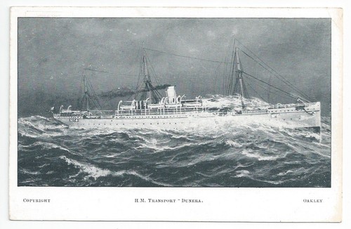 Bisn british india steam - india,