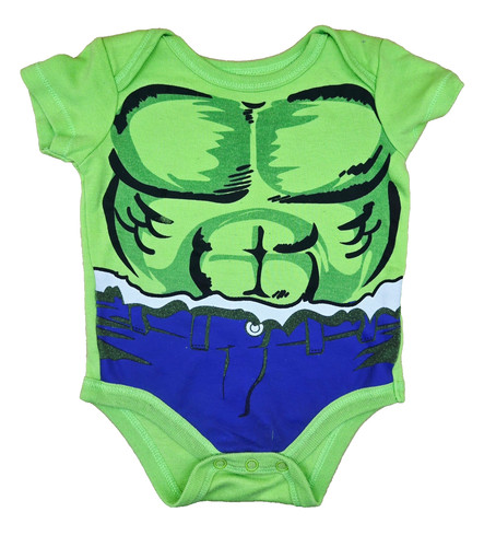 Marvel size months - marvel,