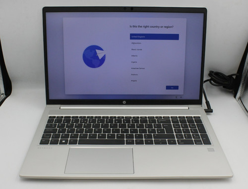 Probook 455 ryzen - 455, 5