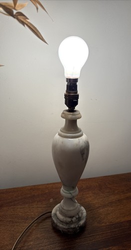 Vintage mid century - century, grey