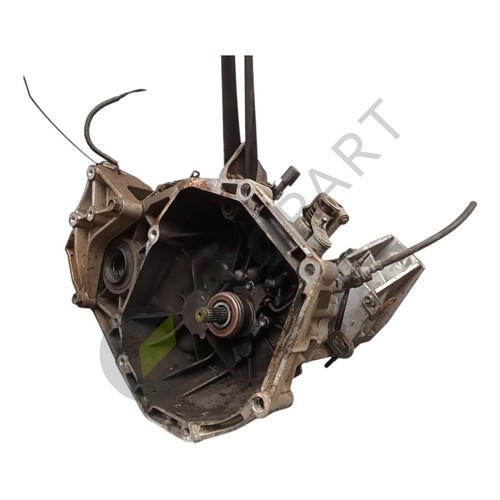 Suzuki swift mk4 - swift, azg/azh