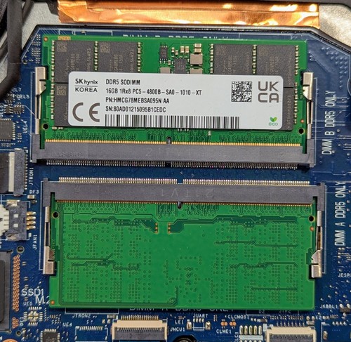 32gb kit hynix 16gb - 32gb,