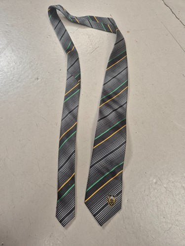 Classic official northampton - classic,