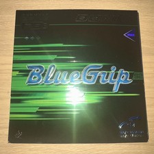 Used table tennis rubber donic - tennis,