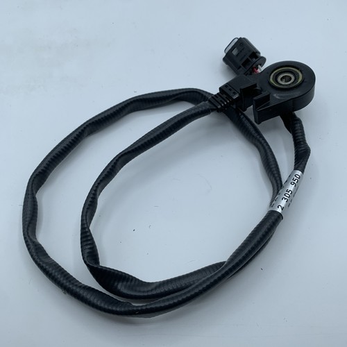 61312305950 genuine side - 61312305950,