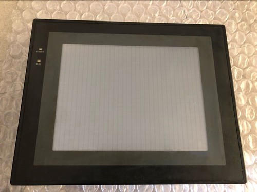 1pc used touch screen - used,