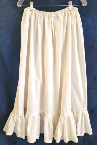 Petticoat slip womens size - petticoat,
