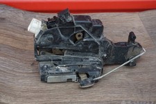 1999-2002 Land Rover Discovery