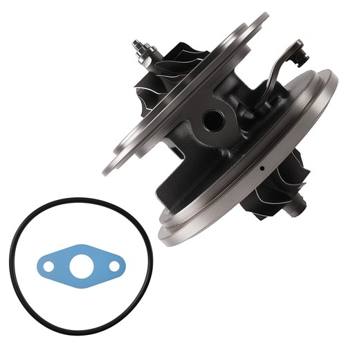Turbo chra core - chra, bmw