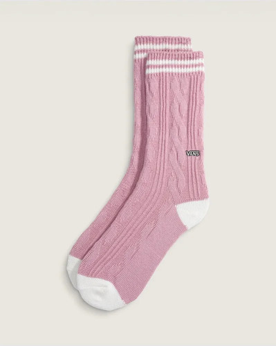 Vans larrea jacquard - vans, *jacquard-knit*
