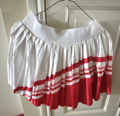 Athleta match point pleated - athleta,