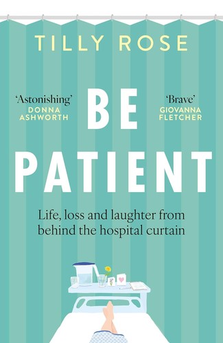 Patient life loss - life,,
