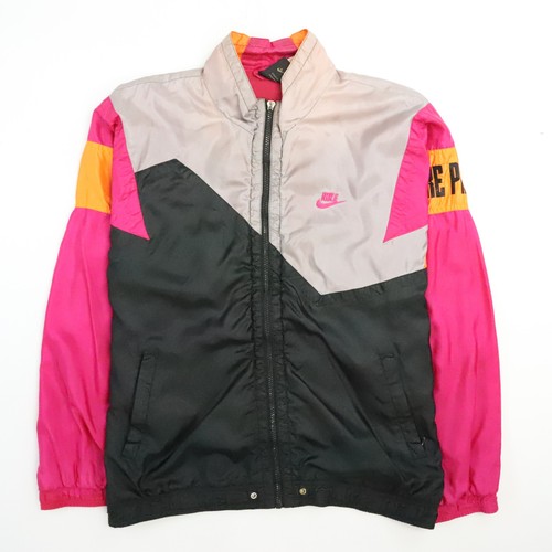Vintage nike premier - vintage,