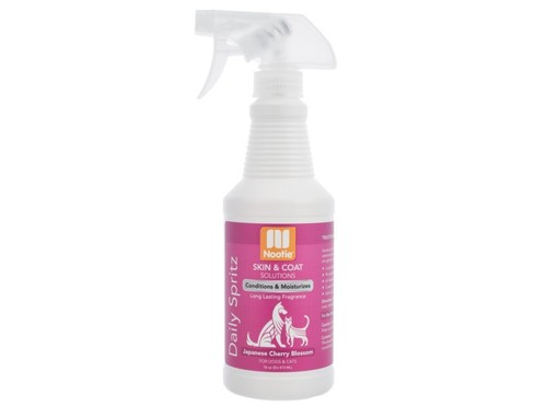 Nootie daily spritz - nootie,