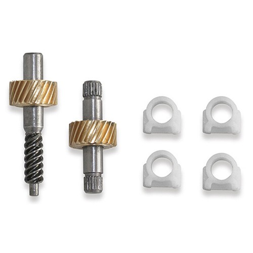 New motor gear repair kit - motor,