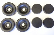 BEDFORD  O TYPE  FRONT BRAKE