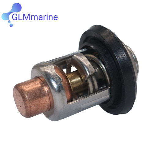 130 54 c thermostat - 130°f, /