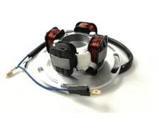 Replacement ignition stator