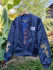 American vintage baseball