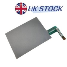 UK Original Panasonic Toughbook Touchpad kit for CF-19 CF-29 CF-30 CF-31