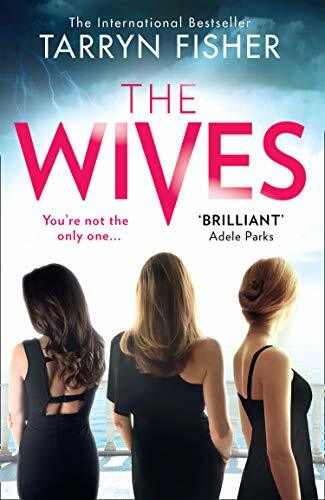 The wives iest - the,