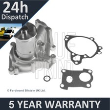 Fits Mitsubishi L200 1996-2015
