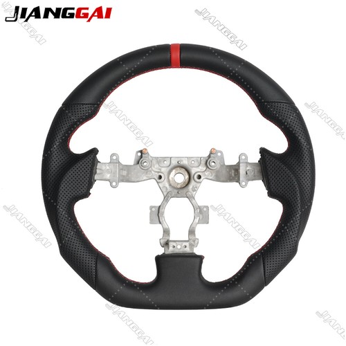 For nissan gtr - nissan, full