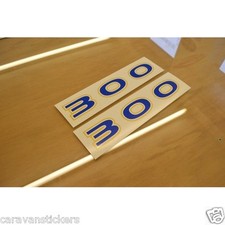 BAILEY Discovery (2004)