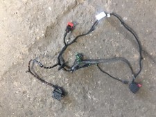 2016 VAUXHALL CORSA E 5 DOOR