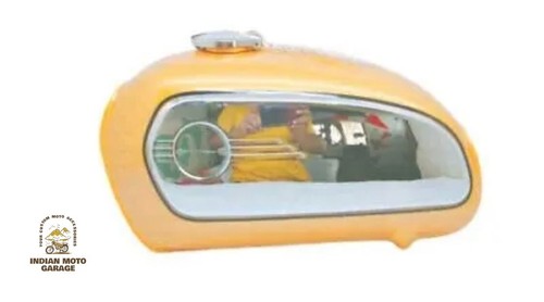Fit for bmw toaster r50 - fit,