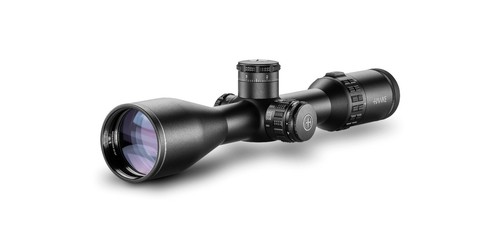 Hawke 17251 rifle scope - hawke,