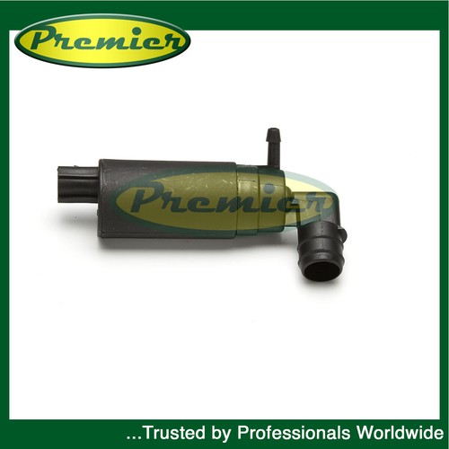 Premier windscreen washer - premier,