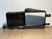 2016 Ford Focus Mk3 Intercooler Air Duct Deflector F1EB8121AB FREE POSTAGE   *12