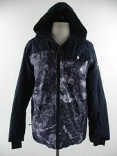 Quiksilver YOUTH Boys Girls