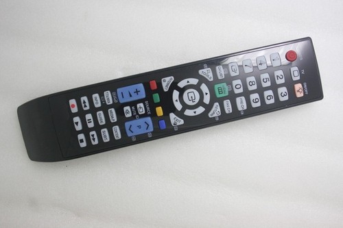 Remote control for samsung - remote,