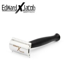 Double Edge Safety Razor