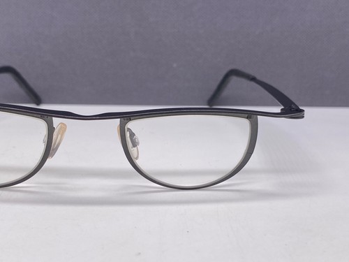 Theo eyeglasses frames - theo, woman
