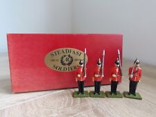 Steadfast SF23 Suffolk