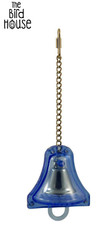 The bird house - bird,