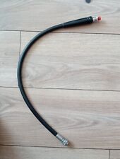 Scuba Diving Low Pressure Inflator Hose 