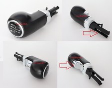 Shift Gear Knob Lever For