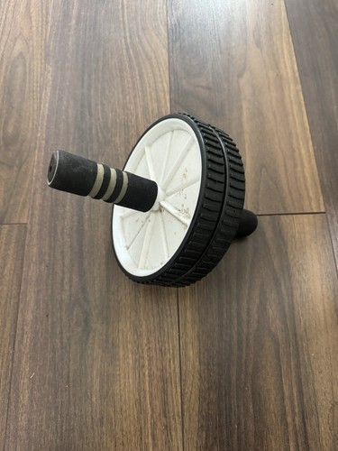 Abs roller exercise wheel kit - abs,