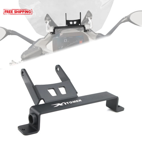 Fit for bmw r1250rs - r1250rs, 2019