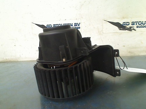 2009 transporter van 1 - transporter, 1.9