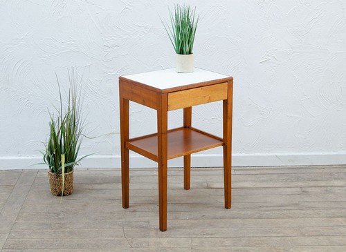 Remploy teak mid century - remploy,