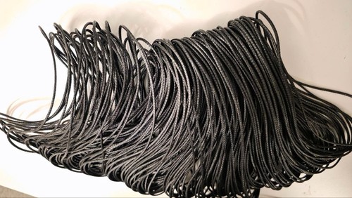 75m dyneema sk78 - 2, mm