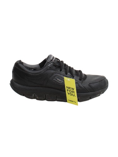 Skechers shape ups liv - liv, women's