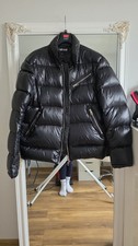 Just Cavalli Men's Puffer